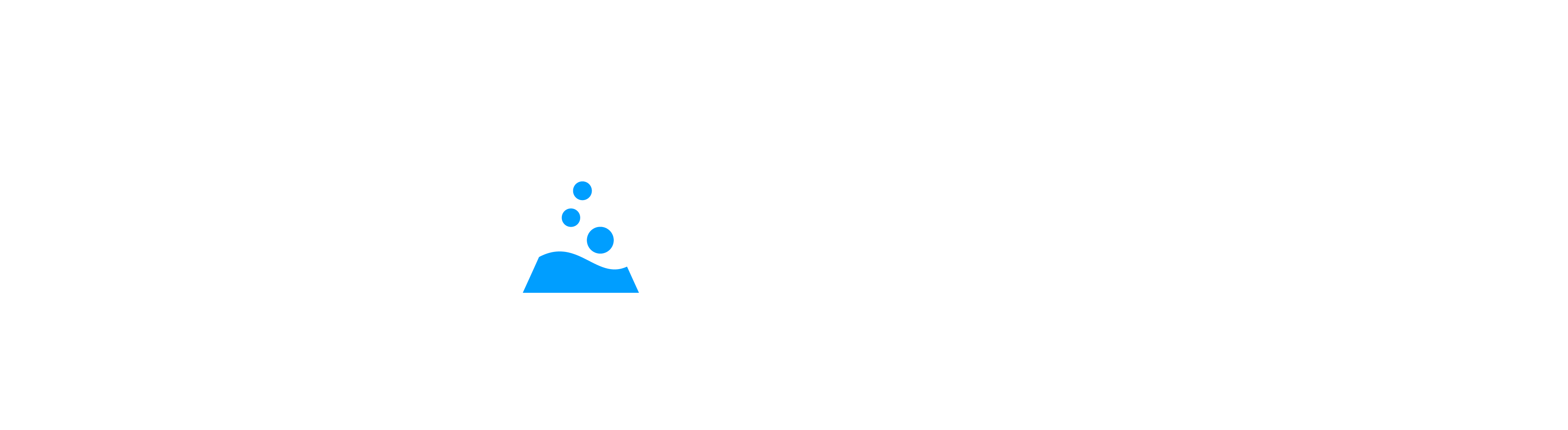 Pharmyx  İlaç - Sağlıkta Yüksek Teknoloji, Güvenilir Çözümler