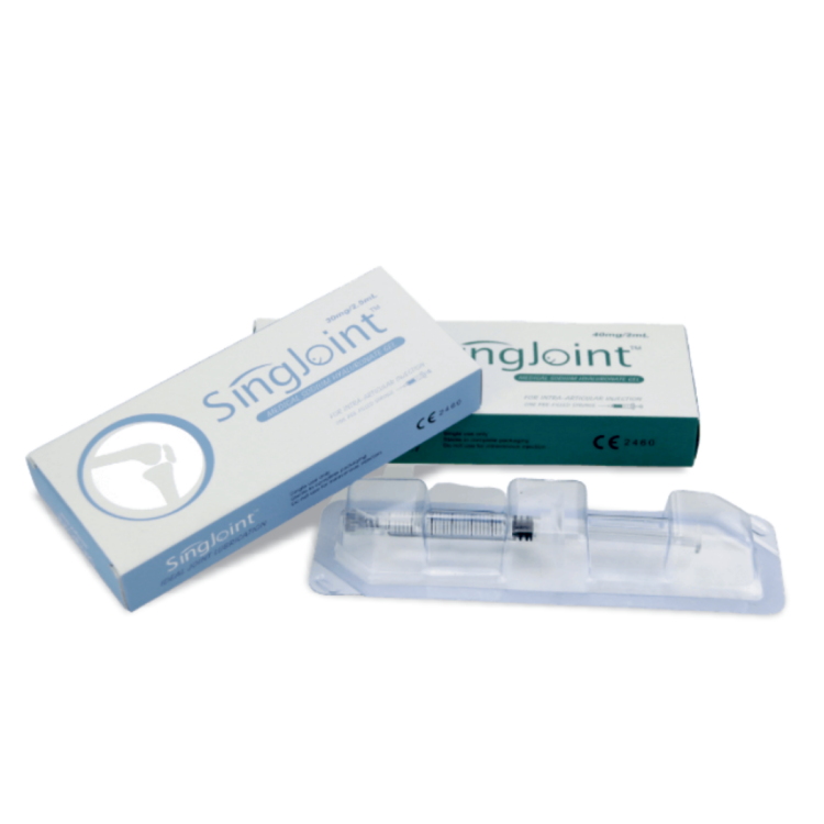 Singjoint 40mg/60mg/90mg