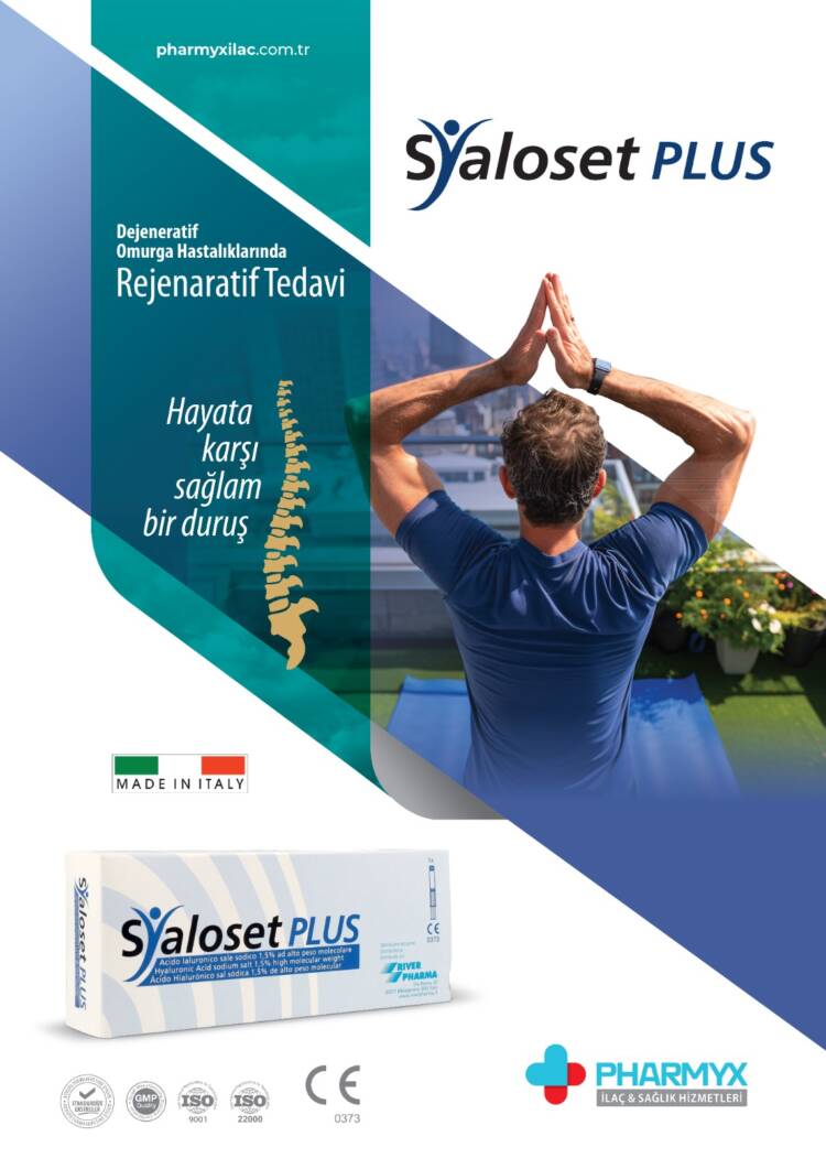 Syaloset Plus - Görsel 2