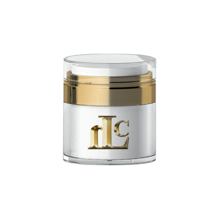 HLC 8 Anti Aging Krem​